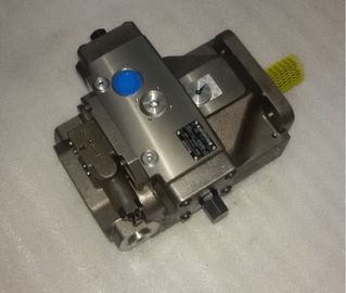 Rexroth A4VSO Series Axial Piston Variable Pump