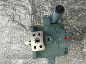 Nachi VDC Series Variable Volume Vane Pump