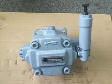 Nachi VDC Series Variable Volume Vane Pump