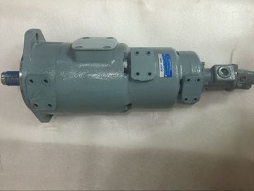 Tokyo Keiki SQP Series Triple Vane Pump