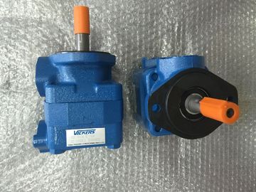 Vickers V10/V20 Series Vane Pump