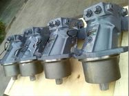 Rexroth A2FE45/61W-VPL100 Fixed Plug-In Motor