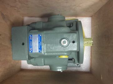 Yuken A Series Variable Displacement Piston Pump