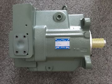 Yuken A Series Variable Displacement Piston Pump