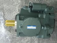 Yuken A3H Series Variable Displacement Piston Pump