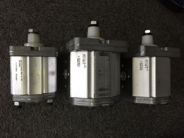 Atos PFG Series Gear Pump
