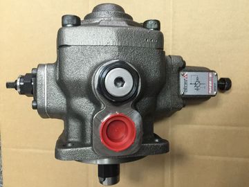 Atos PVL-206/150 Vane Pump