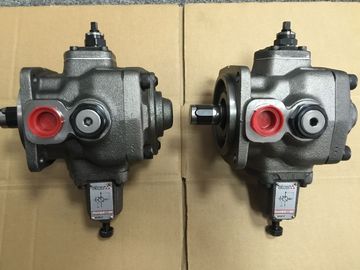 Atos PVL Series Vane Pump
