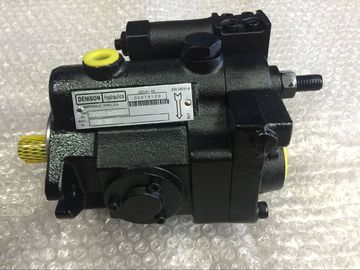 Denison PV/PVT Series Piston Pump