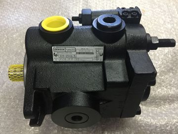 Denison PV/PVT Series Piston Pump