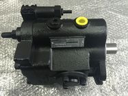 Denison PV/PVT Series Piston Pump