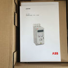 ABB ACS150 Series Inverter