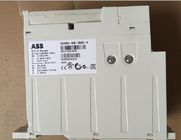 ABB ACS355 Series Inverter