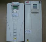 ABB ACS510 Series Inverter