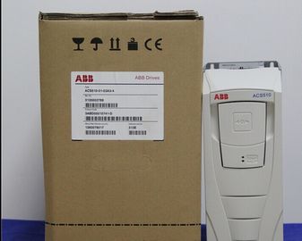 ABB ACS510 Series Inverter