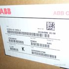 ABB ACS550 Series Inverter