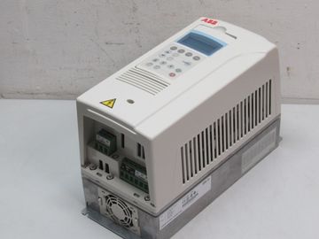 ABB ACS800-01-0006-5 Inverter