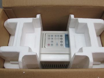 ABB ACS800-01-0006-5 Inverter