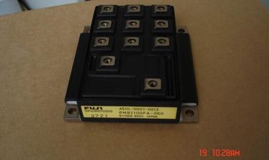 FUJI  6-Pack IGBT Module