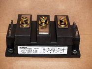 FUJI Power Transistor Module 1Di100MA-050