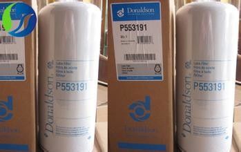  P778335 Filter Elements