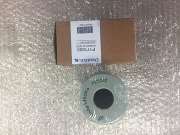  P778335 Filter Elements