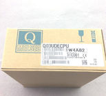 Mitsubishi PLC Module Q Series