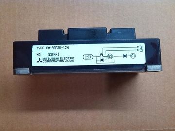 Mitsubishi CM300DU-24F IGBT Module