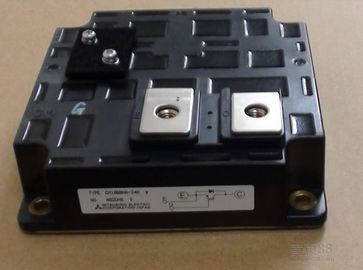 Mitsubishi CM200DY-24A IGBT Module