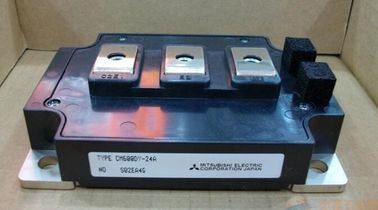 Mitsubishi CM100DU-12F IGBT Module