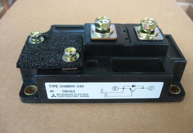 Mitsubishi CM100E3U-12F IGBT Module