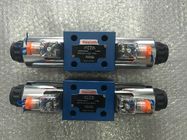 Rexroth 4WE10Y4X/CW440ND/V Directional Valve