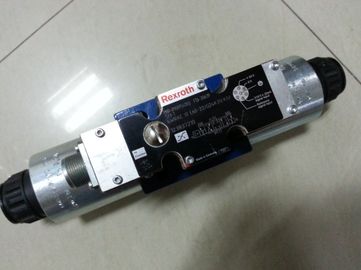Rexroth 4WRAE6E15-2X/G24N9K31/A1V Proportional Directional Valve