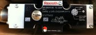Rexroth 4WRAE6E07-2X/G24K31/F1V Proportional Directional Valve