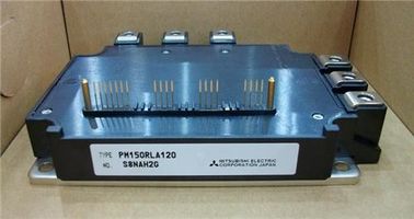 Mitsubishi PM75RSK060 Intelligent Power Module