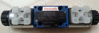 Rexroth 4WRA6W10-1X/24Z4/V Proportional Directional Valve