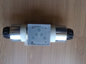 Rexroth 4WRA10W10-1X/24NZ4/V Proportional Directional Valve