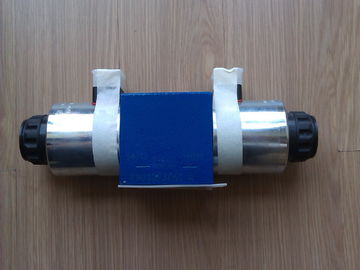 Rexroth 4WRA10W10-1X/24NZ4/V Proportional Directional Valve