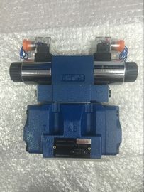 Rexroth H-4WEH10EB4X/6EG24N9TK4/B10 Directional Valve