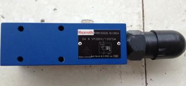 Rexroth DA6VA2A5X/50FSM Pressure Cut-off Valve