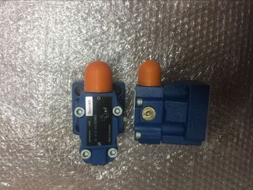 Rexroth DB10G2-5X/350X Pressure Relief Valve