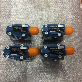 Rexroth DB30G2-5X/100X Pressure Relief Valve