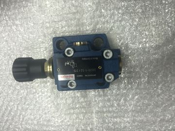 Rexroth DB30G2-5X/100X Pressure Relief Valve