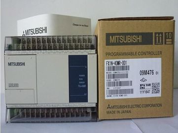Mitsubishi PLC Module FX1N-EEPROM-8L