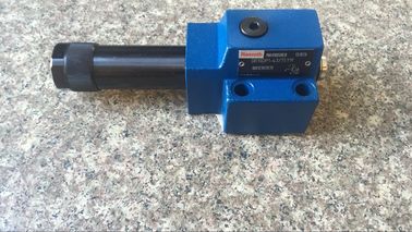 Rexroth DR10DP7-4X/150YM Pressure Reducing Valve