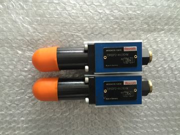 Rexroth ZDR6DA1-4X/25YM Pressure Reducing Valve