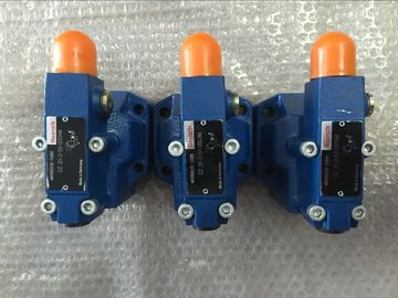 Rexroth DZ10-1-5X/200X Pressure Sequence Valve