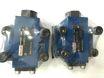 Rexroth SV20GA1-4X/ Check Valve