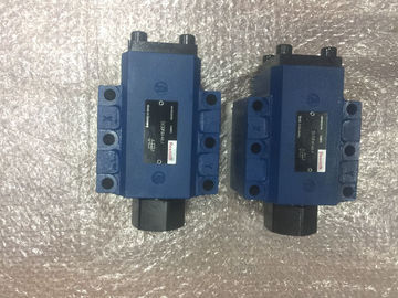 Rexroth SV20GA2-4X//12 Check Valve