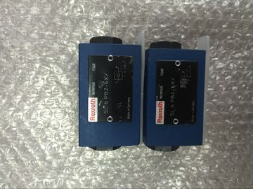 Rexroth SL20GA2-4X/12 Check Valve